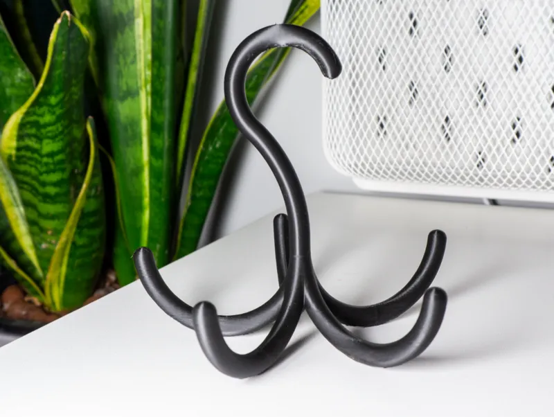 Bra/ Belt Hanger