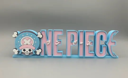 https://makerworld.bblmw.com/makerworld/model/US70228bd1c806ea/design/2024-05-24_616da39ff9e7.png