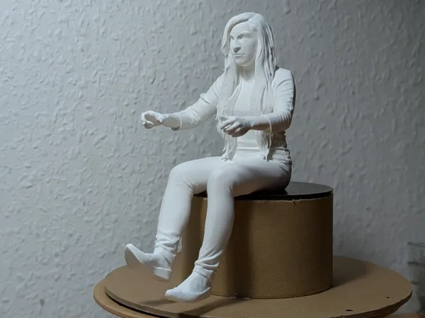 https://makerworld.bblmw.com/makerworld/model/US7022911d4db52f/design/43b4b4bfffeedab3.jpg