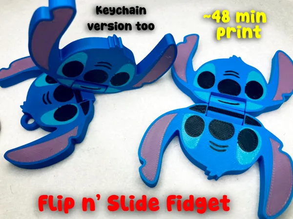 https://makerworld.bblmw.com/makerworld/model/US7022b7b743c84d/design/2025-12-07_69fbb15b2f7c78.jpg