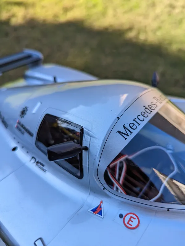 https://makerworld.bblmw.com/makerworld/model/US7022c7265e7a46/design/2023-10-12_gtysjifdyboh.jpg