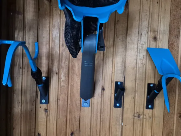 https://makerworld.bblmw.com/makerworld/model/US702314a6cbe540/design/dc51ee74867943df.jpg
