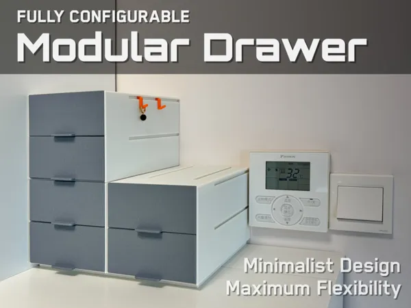https://makerworld.bblmw.com/makerworld/model/US7023547030ac2a/design/2024-03-16_96a5ae7bc2fec.jpg