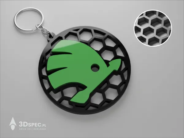 https://makerworld.bblmw.com/makerworld/model/US702358e5cd0641/design/2025-11-10_e31eda190ab568.jpg