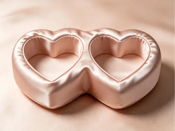 https://makerworld.bblmw.com/makerworld/model/US702366d7aced67/design/4fea8ebcfa653e7d.png