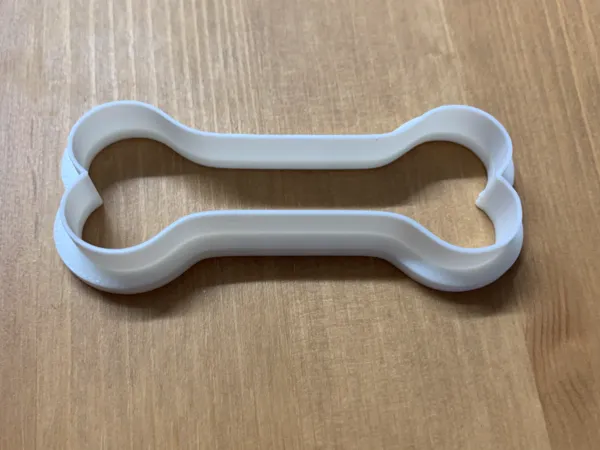 https://makerworld.bblmw.com/makerworld/model/US70238de5d8dead/design/2025-03-27_543271cb183ad.jpeg