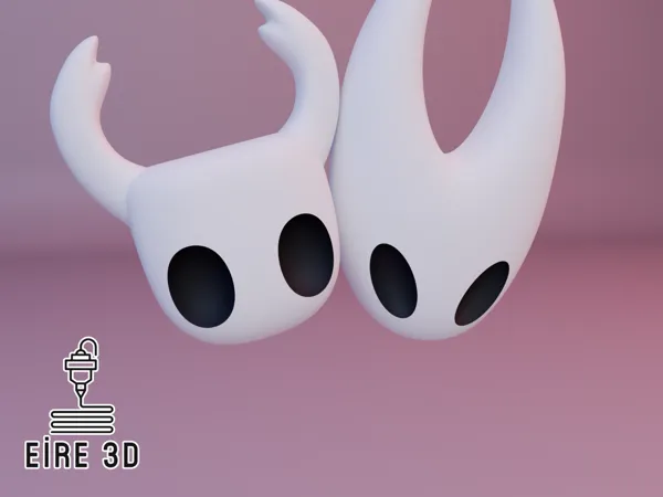 https://makerworld.bblmw.com/makerworld/model/US702399c97618d0/design/2025-10-05_caa819ac5e08c8.png