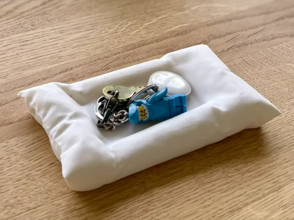 https://makerworld.bblmw.com/makerworld/model/US7023b274f26343/design/2024-05-30_262dd0ee4279e.jpeg