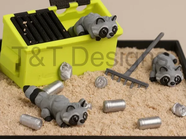 https://makerworld.bblmw.com/makerworld/model/US70243ff50bda84/design/2025-07-29_85ee3b88a2c9f.jpg