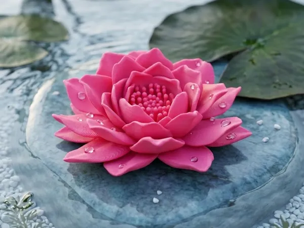https://makerworld.bblmw.com/makerworld/model/US702446dfcef124/design/269cf1e68d4fa69c.jpg
