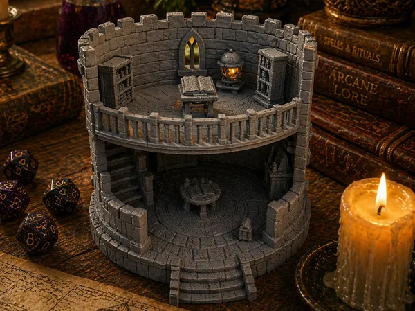 https://makerworld.bblmw.com/makerworld/model/US702465ad89b486/design/446e7e7cfc9cfb21.png