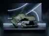 Deco (Optional)