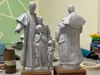 0.16mm layer, 4 walls, 5% infill