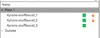 repaired fix for mac users