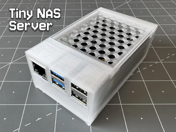 https://makerworld.bblmw.com/makerworld/model/US7024a44af936b5/design/2025-02-17_567c8c2122406.jpg