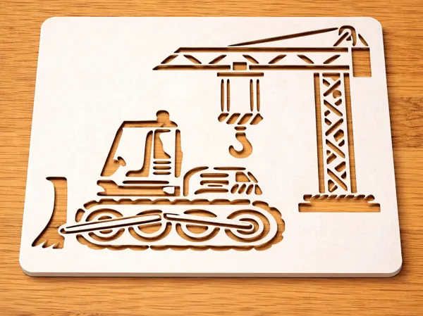 https://makerworld.bblmw.com/makerworld/model/US7025007b3e155a/design/002a94f35bcf3a97.png