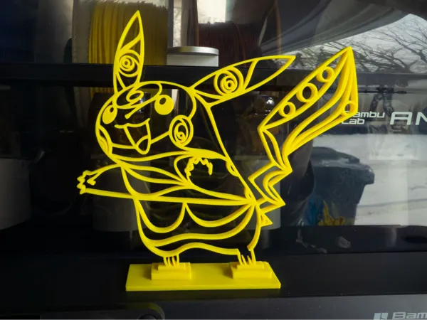 https://makerworld.bblmw.com/makerworld/model/US70251a534a7e85/design/2025-02-17_245d55eda0ba8.jpg