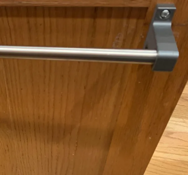 https://makerworld.bblmw.com/makerworld/model/US702530ea1ac29f/design/2024-08-15_5fa79cdaa9bbe.jpg