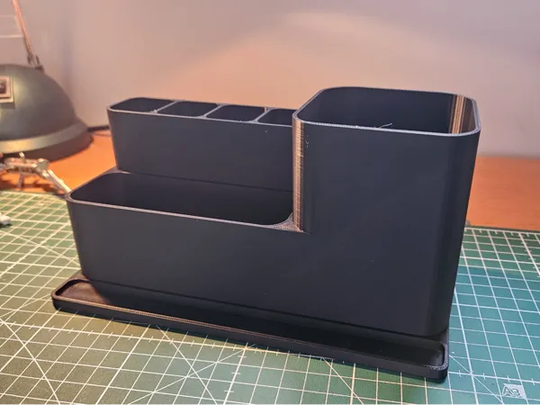 https://makerworld.bblmw.com/makerworld/model/US702552e7b3408/design/2025-01-25_f8a71a0648925.jpg
