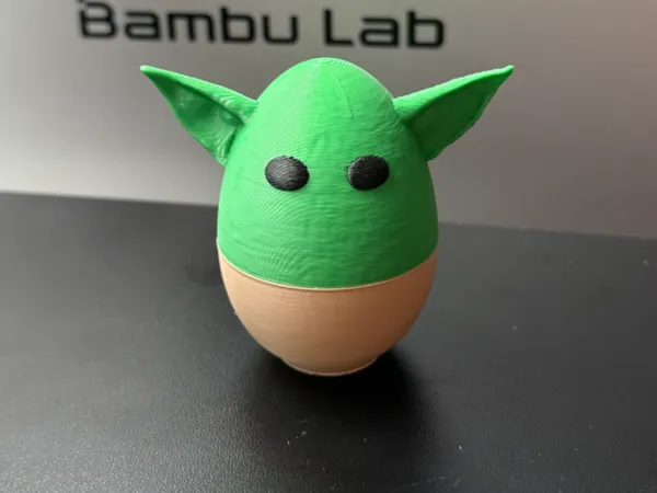 https://makerworld.bblmw.com/makerworld/model/US702577b993c73b/design/2025-03-24_ab73737acdd5e.png