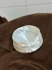 Large Capacity PLA Silk Storage Box 100x100x36mm