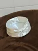Large Capacity Silk Box 160x161x58mm