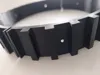 0.2mm layer, 8 walls, 15% infill