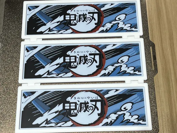 https://makerworld.bblmw.com/makerworld/model/US702600b64d0b61/design/2025-09-13_8001f1df75c858.jpg