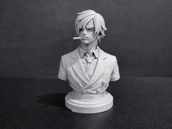 https://makerworld.bblmw.com/makerworld/model/US70264246d5c4d5/design/2025-12-28_ab8054b517c57.png