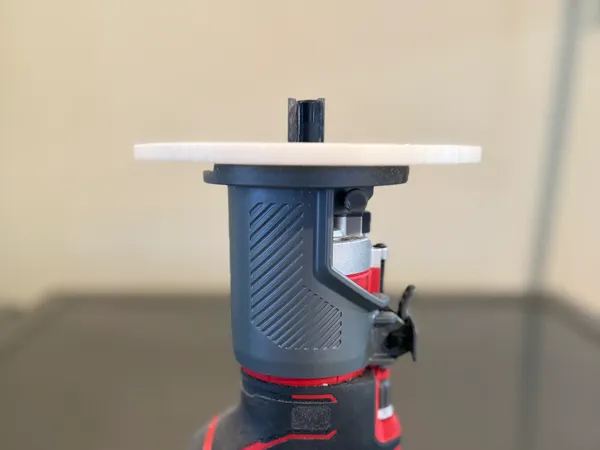 https://makerworld.bblmw.com/makerworld/model/US70267294d9a029/design/2025-01-27_41b477b136a49.jpg