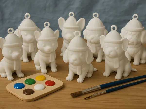 https://makerworld.bblmw.com/makerworld/model/US702681e8b9c9c7/design/2025-12-05_b955ea2fd35388.png