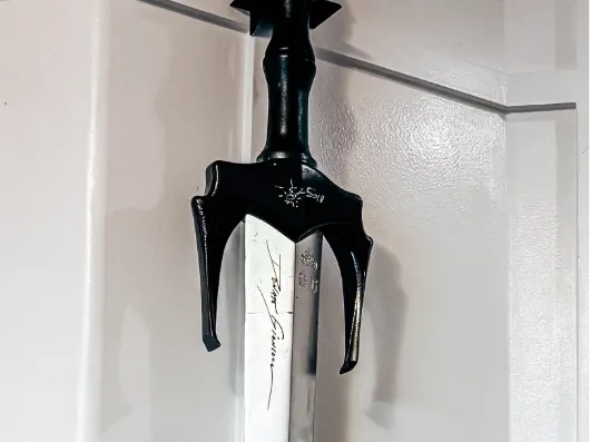 https://makerworld.bblmw.com/makerworld/model/US7026cc156902f0/design/2025-08-24_8bfb34323a452.jpg