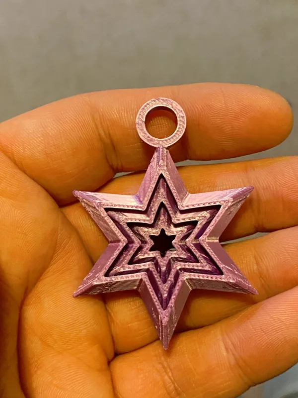 https://makerworld.bblmw.com/makerworld/model/US70271c9a3dad4a/design/2024-04-07_ca55f6639c4c4.jpg