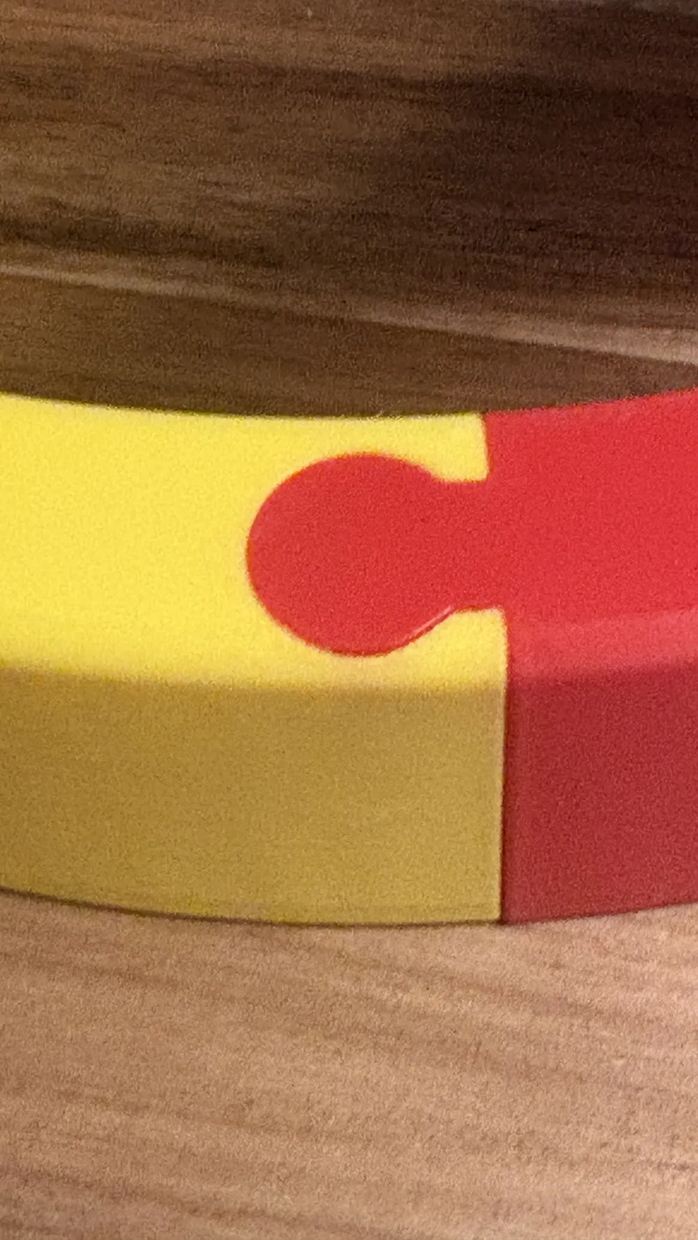 Customizable Feeding Riser - Free 3D Print Model - MakerWorld