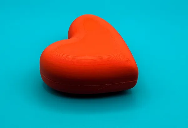 https://makerworld.bblmw.com/makerworld/model/US7027a6c8588ce9/design/2025-01-12_9f97c7283c89d.jpg