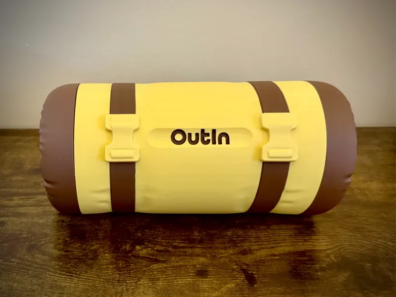 Sleeping Bag Case for OutIn Nano