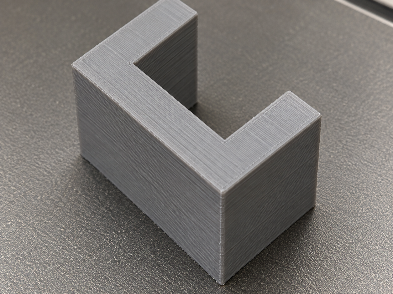 Some distance thingy 10/15/20 3D model