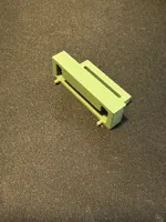 0.16mm layer, 2 walls, 15% infill