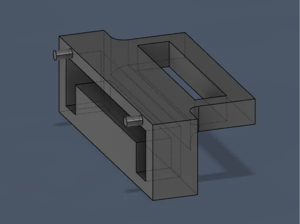 https://makerworld.bblmw.com/makerworld/model/US7027f7a65f553e/design/a2a9e8a9834af93b.png