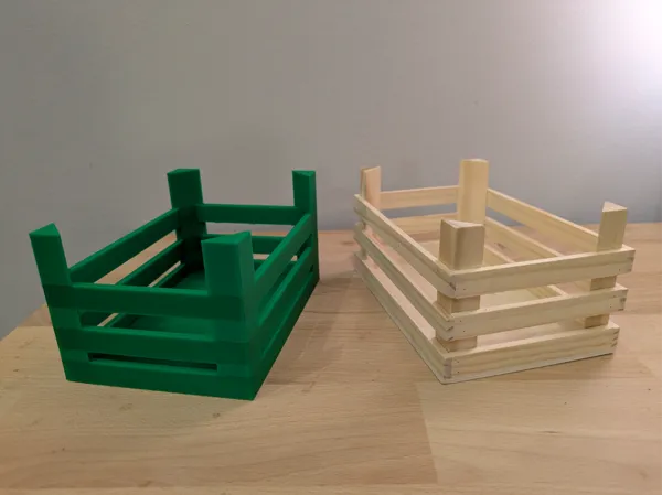 https://makerworld.bblmw.com/makerworld/model/US7027fab26690b1/design/2025-12-07_d724f8ecedd04.jpg