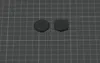 0.16mm layer, 2 walls, 15% infill