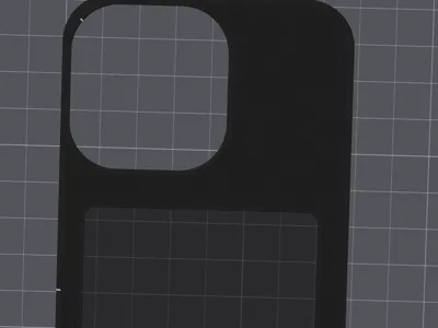 Iphone 15 pro max wallet case