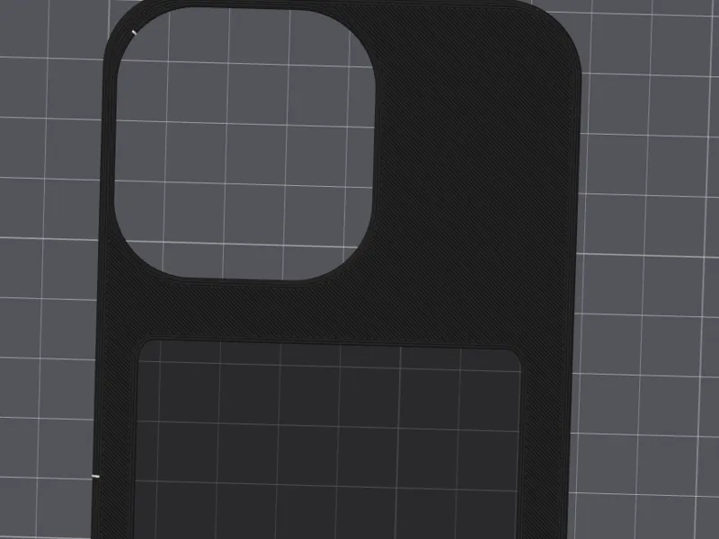 Iphone 15 pro max wallet case