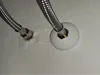 0.28mm layer, 2 walls, 15% infill