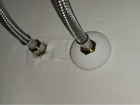0.28mm layer, 2 walls, 15% infill