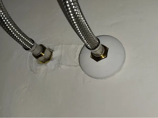 https://makerworld.bblmw.com/makerworld/model/US702934bb7eb53a/design/bbaf3af2ca45a455.jpeg