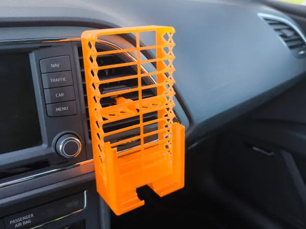 https://makerworld.bblmw.com/makerworld/model/US7029589122c1b5/design/2025-07-01_abcae85b96023.jpg