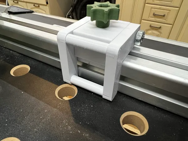 https://makerworld.bblmw.com/makerworld/model/US7029facfefa44f/design/2025-11-02_41bea1925d1088.jpeg
