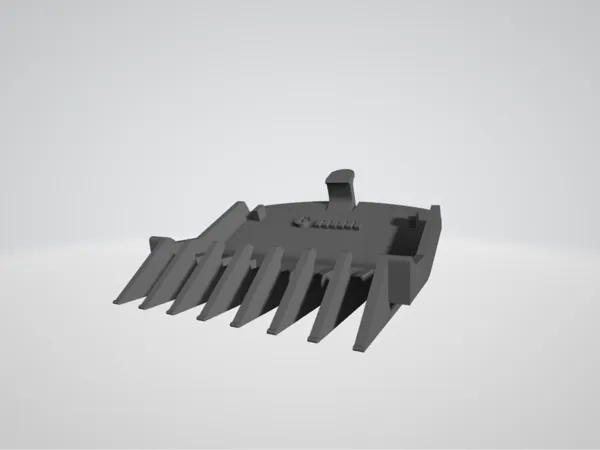 https://makerworld.bblmw.com/makerworld/model/US702a2b4a19651f/design/2025-07-30_2a3ec241bdd638.png