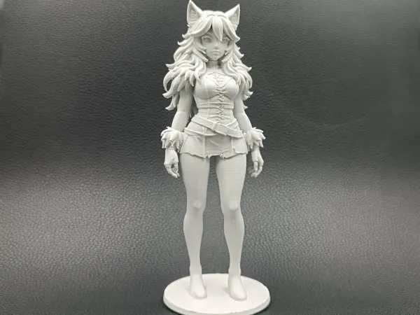 https://makerworld.bblmw.com/makerworld/model/US702a4480b2c3e8/design/2025-12-11_8dc5744fe2d358.jpg